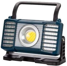 Прожектор Vitol W880-2