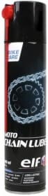 Мастило Elf Chain Lube для ланцюгів