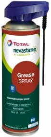 Смазка Total Nevastane Grease Spray