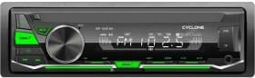 Магнитола Cyclone MP-1086 BA