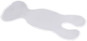 Вкладыш в автокресло Tutis Aero 0+ AM01