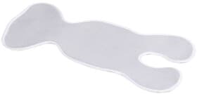 Вкладыш в автокресло Tutis Aero 1 AM02