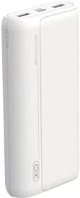 Повербанк XoKo PR127 20000 mAh 22.5 Вт Повербанк XoKo PR127 20000 mAh 22.5 Вт