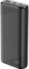 Повербанк XO PR150 20000 mAh 20 Вт