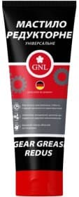 Мастило GNL Redus Universal