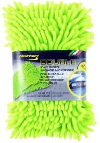 Губка Bottari 32275-IS 200х120х30