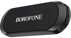 Держатель для телефона Borofone Refined BH28
