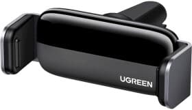 Держатель для телефона Ugreen LP120 UGR-10422