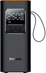 Компрессор Baseus Super Mini Pro C11159300111-00