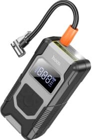 Компресор Hoco DPH04  6942007610438