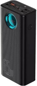 Повербанк Baseus Amblight 26800 mAh 65 Вт