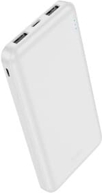 Повербанк Hoco J100 High-ranking 10000 mAh