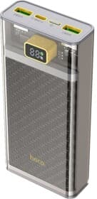 Повербанк Hoco J103A Discovery edition 20000 mAh 22.5 Вт