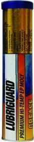 Мастило Lubriguard Premium Hi-Temp EP Moly Мастило Lubriguard Premium Hi-Temp EP Moly