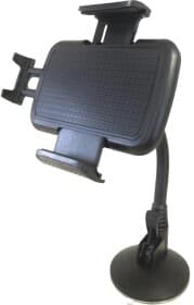 Тримач для телефона Elegant Comfort Plus EL150004