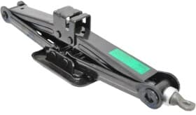 Домкрат Hyundai / Kia ромбовидный винтовой 1,2 т 091102W000