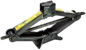 Домкрат Chery ромбовидный винтовой 203000014AA