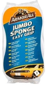 Губка ArmorAll KOAA40016