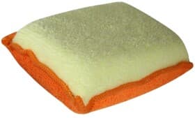 Губка ArmorAll KOAA40003 90х130