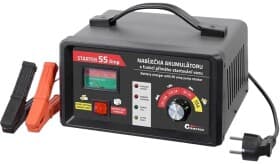 Пуско-зарядное устройство Compass DO07156