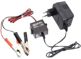 Зарядное устройство Compass DO07143