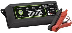 Зарядное устройство Compass DO07145