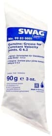 Смазка SWAG