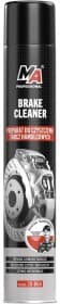 Очисник гальмівної системи Moje Auto Professional