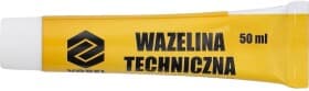 Мастило Vorel Technical Vaseline