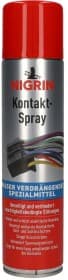 Смазка Nigrin Contact Spray для электроконтактов