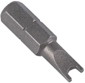 Набір бит Snapt 11010900134 10 шт.