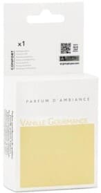 Наповнювач для ароматизатора Citroen / Peugeot Vanille Gourmande