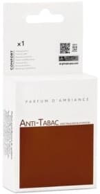 Наповнювач для ароматизатора Citroen / Peugeot Anti-Tabac
