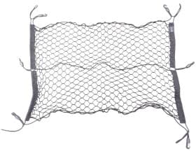 Сітка Hyundai / Kia у багажник 85790C5000