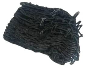 Сетка Renault / Dacia в багажник 8201314524