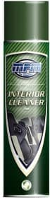 Очиститель салона MPM Interior Cleaner 400 мл