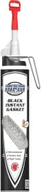 Формирователь прокладок MPM Instant Gasket черный