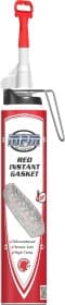 Формирователь прокладок MPM Instant Gasket красный