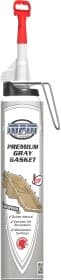 Формирователь прокладок MPM Premium Gasket серый