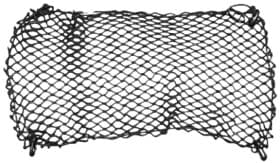 Сетка Renault / Dacia в багажник 849355461R