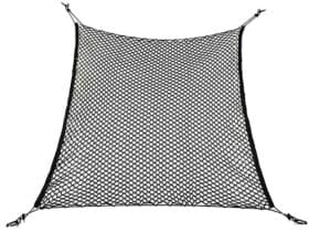 Сітка Hyundai / Kia у багажник 857781H500EQ