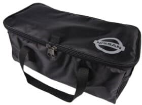 Сумка-органайзер Nissan / Infiniti Nissan у багажник H4938JN900