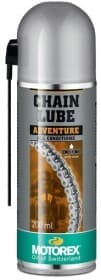 Мастило Motorex Chain Lube Adventure Мастило Motorex Chain Lube Adventure