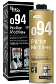 Присадка Bizol Friction Modifier + o94