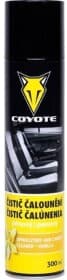 Очиститель салона Coyote ваниль 300 мл