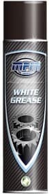 Смазка MPM White Grease многофункциональная