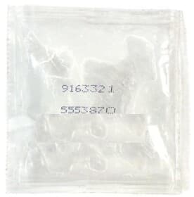 Мастило Citroen / Peugeot Мастило Citroen / Peugeot