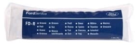 Мастило Ford FD-R