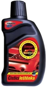 Полироль для кузова Tempo Полироль для кузова Tempo