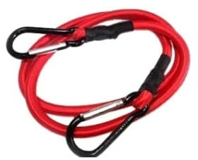 Стяжка еластична King 0.3 т 1 м K-20665